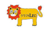 craftleo_logo