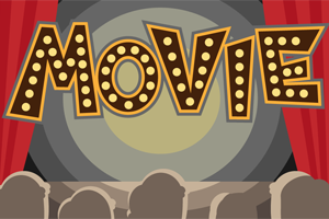 event_movie